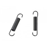 Trek Fetch+ 4 Kickstand Spring Set E-Bike Parts